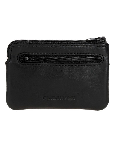 7350141 MONEDERO PJL CORTLAND NEGRO 7350141 MONEDERO PJL CORTLAND NEGRO