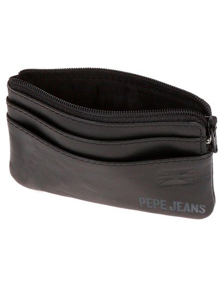 7350141 MONEDERO PJL CORTLAND NEGRO 7350141 MONEDERO PJL CORTLAND NEGRO