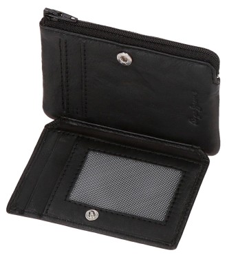 7350241 MONEDERO PJL CORTLAND NEGRO 2