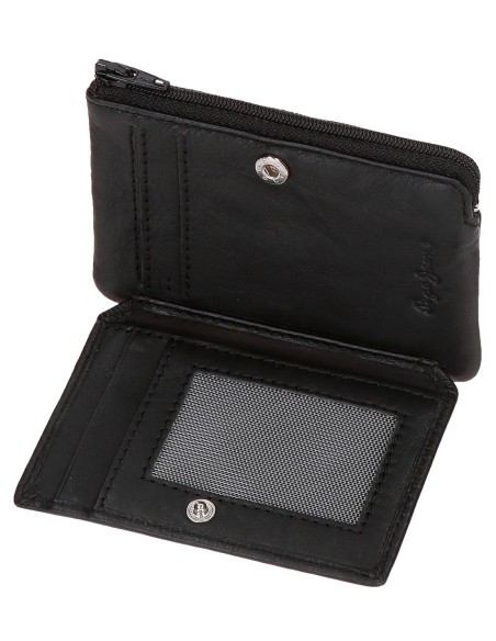7350241 MONEDERO PJL CORTLAND NEGRO 7350241 MONEDERO PJL CORTLAND NEGRO