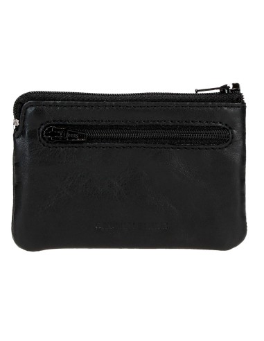 7350241 MONEDERO PJL CORTLAND NEGRO