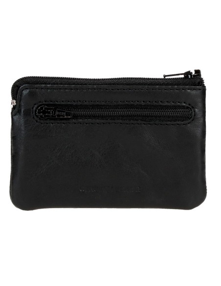 7350241 MONEDERO PJL CORTLAND NEGRO 7350241 MONEDERO PJL CORTLAND NEGRO
