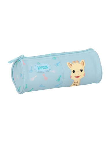 PORTATODO REDONDO REC Y REP SOPHIE LA GIRAFE DREAMS Porta...