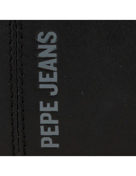 7350241 MONEDERO PJL CORTLAND NEGRO 7350241 MONEDERO PJL CORTLAND NEGRO