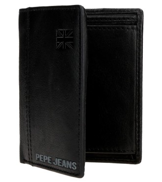 7351141 BILLETERO PJL CORTLAND NEGRO 2