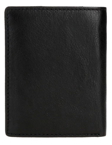 7351141 BILLETERO PJL CORTLAND NEGRO