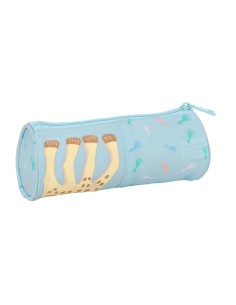 PORTATODO REDONDO REC Y REP SOPHIE LA GIRAFE DREAMS Porta... 2