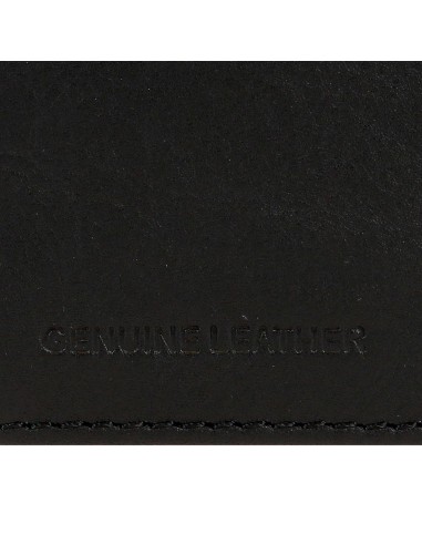 7351141 BILLETERO PJL CORTLAND NEGRO