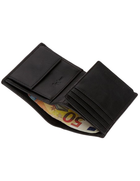 7351141 BILLETERO PJL CORTLAND NEGRO
