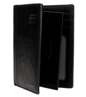 7352141 BILLETERO PJL CORTLAND NEGRO 2