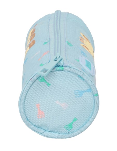 PORTATODO REDONDO REC Y REP SOPHIE LA GIRAFE DREAMS Porta...