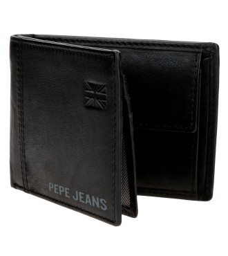 7353141 BILLETERO PJL CORTLAND NEGRO 2
