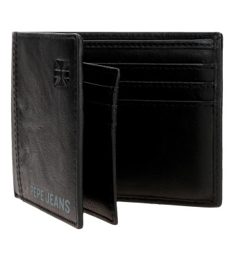 7354041 BILLETERO PJL CORTLAND NEGRO 2