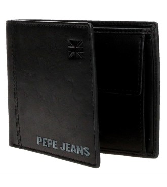 7354241 BILLETERO PJL CORTLAND NEGRO 2