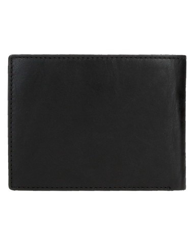 7354241 BILLETERO PJL CORTLAND NEGRO