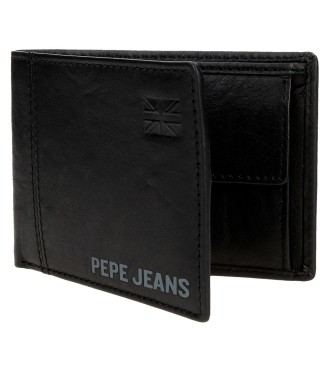 7357141 BILLETERO PJL CORTLAND NEGRO 2