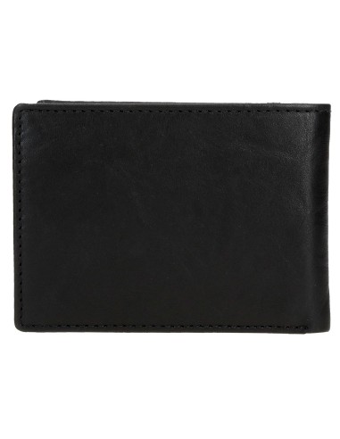 7357141 BILLETERO PJL CORTLAND NEGRO