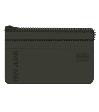 7350142 MONEDERO PJL CORTLAND KAKI