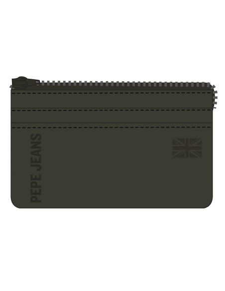 7350142 MONEDERO PJL CORTLAND KAKI 7350142 MONEDERO PJL CORTLAND KAKI