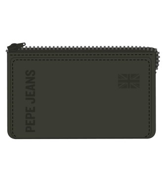 7350242 MONEDERO PJL CORTLAND KAKI