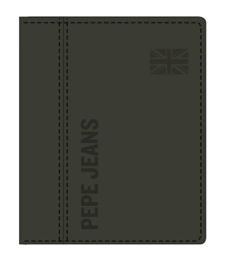 7351142 BILLETERO PJL CORTLAND KAKI
