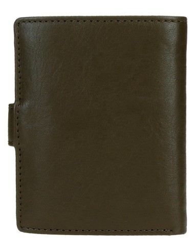 7351242 BILLETERO PJL CORTLAND KAKI