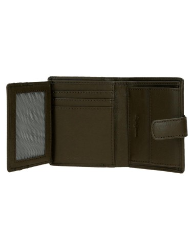 7351242 BILLETERO PJL CORTLAND KAKI