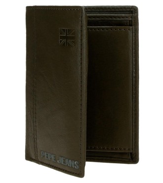 7352042 BILLETERO PJL CORTLAND KAKI 2