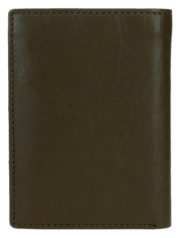 7352042 BILLETERO PJL CORTLAND KAKI