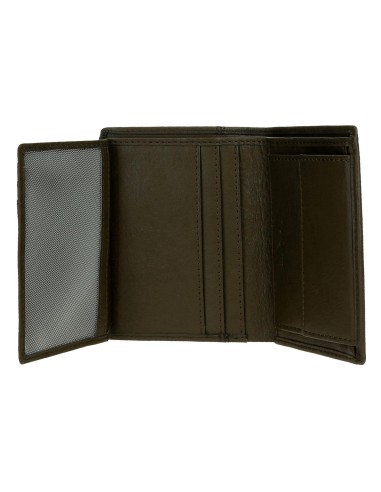 7352042 BILLETERO PJL CORTLAND KAKI