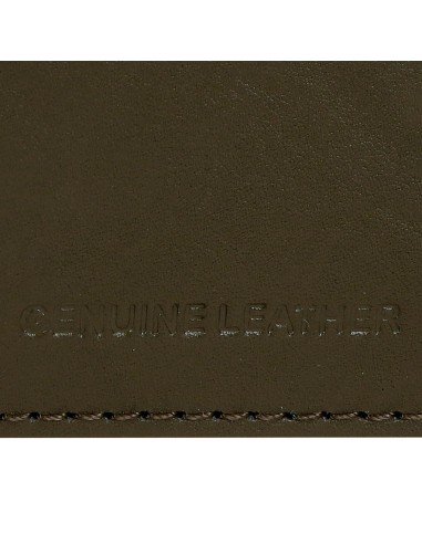 7352042 BILLETERO PJL CORTLAND KAKI