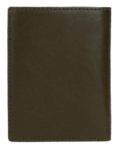 7352142 BILLETERO PJL CORTLAND KAKI