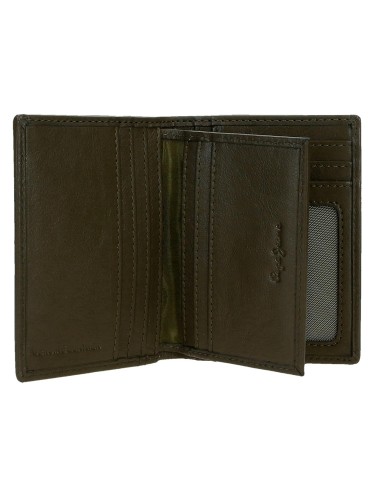 7352142 BILLETERO PJL CORTLAND KAKI