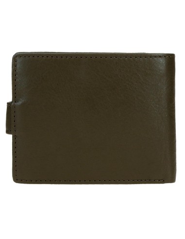 7353342 BILLETERO PJL CORTLAND KAKI