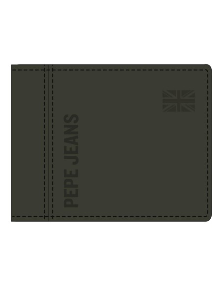 7354042 BILLETERO PJL CORTLAND KAKI 7354042 BILLETERO PJL CORTLAND KAKI