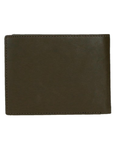 7354242 BILLETERO PJL CORTLAND KAKI