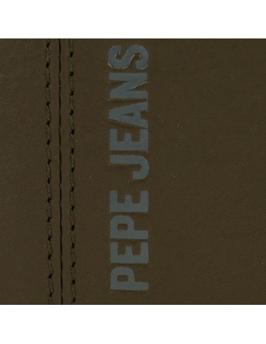 7354242 BILLETERO PJL CORTLAND KAKI