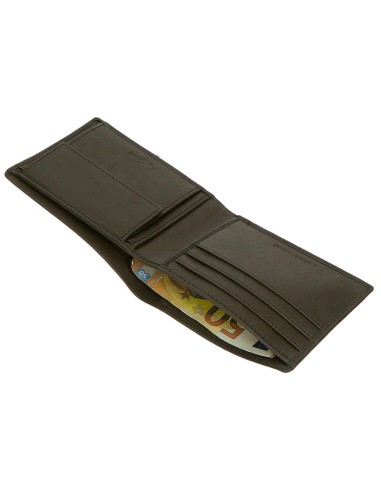 7354242 BILLETERO PJL CORTLAND KAKI