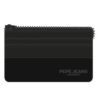 7340141 MONEDERO PJL ITHACA NEGRO