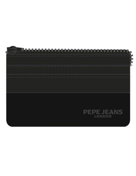 7340141 MONEDERO PJL ITHACA NEGRO 7340141 MONEDERO PJL ITHACA NEGRO
