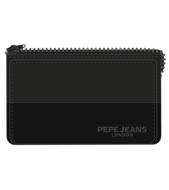 7340241 MONEDERO PJL ITHACA NEGRO
