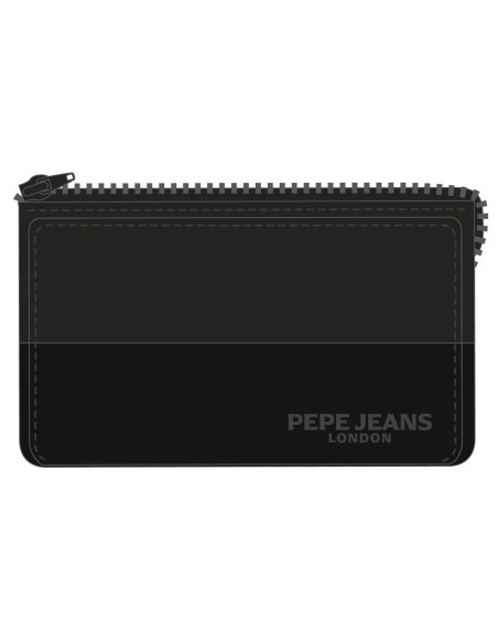7340241 MONEDERO PJL ITHACA NEGRO 7340241 MONEDERO PJL ITHACA NEGRO