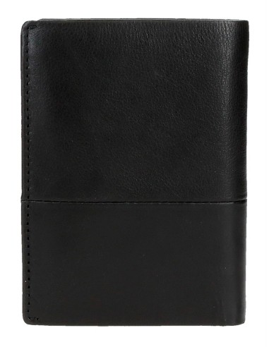 7342041 BILLETERO PJL ITHACA NEGRO