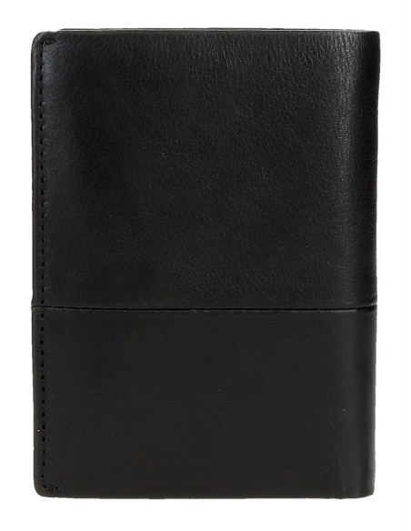 7342041 BILLETERO PJL ITHACA NEGRO