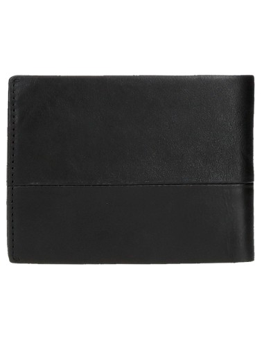 7344241 BILLETERO PJL ITHACA NEGRO