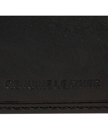 7344241 BILLETERO PJL ITHACA NEGRO