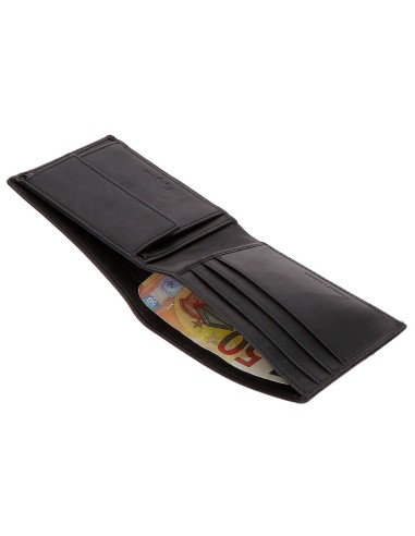 7344241 BILLETERO PJL ITHACA NEGRO