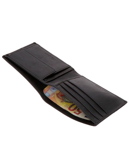 7344241 BILLETERO PJL ITHACA NEGRO