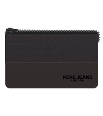 7340142 MONEDERO PJL ITHACA MARRON