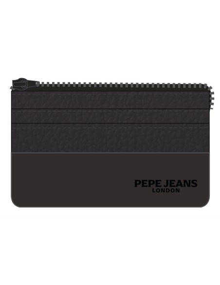 7340142 MONEDERO PJL ITHACA MARRON 7340142 MONEDERO PJL ITHACA MARRON